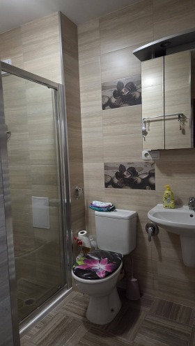 ���� ��� ���� 2-����� | Imot.bg � ����� ������ 6