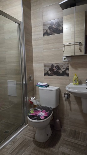 ���� ��� ���� 2-����� | Imot.bg � ����� ������ 10