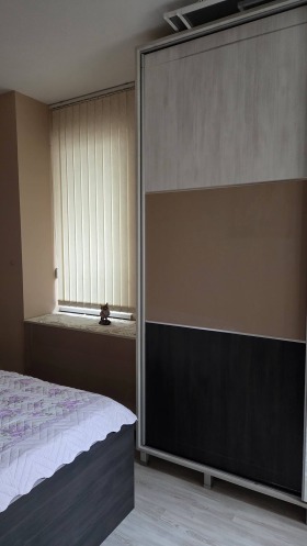 ���� ��� ���� 2-����� | Imot.bg � ����� ������ 11