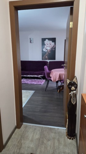 ���� ��� ���� 2-����� | Imot.bg � ����� ������ 12