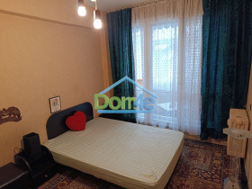 ���� ��� ���� 2-����� | Imot.bg � ����� ������ 4