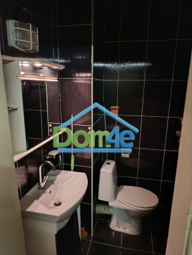 ���� ��� ���� 2-����� | Imot.bg � ����� ������ 5