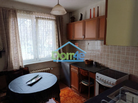 ���� ��� ���� 2-����� | Imot.bg � ����� ������ 2