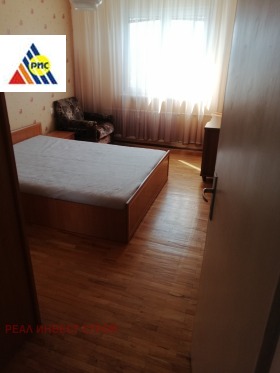 ���� ��� ���� 2-����� | Imot.bg � ����� ������ 7