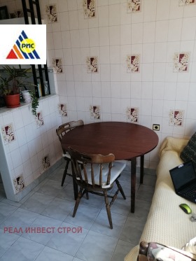 ���� ��� ���� 2-����� | Imot.bg � ����� ������ 6