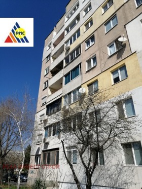 ����� ���� ��� ���� 2-�����,���� �����, �������