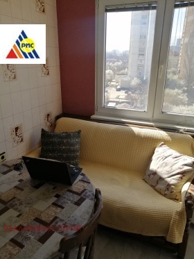 ���� ��� ���� 2-����� | Imot.bg � ����� ������ 5