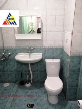 ���� ��� ���� 2-����� | Imot.bg � ����� ������ 11