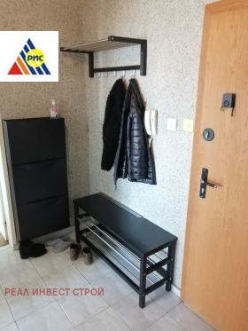 ���� ��� ���� 2-����� | Imot.bg � ����� ������ 2