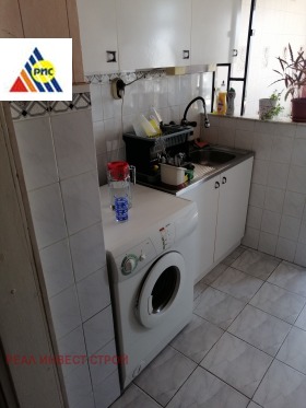 ���� ��� ���� 2-����� | Imot.bg � ����� ������ 3