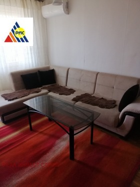 ���� ��� ���� 2-����� | Imot.bg � ����� ������ 10