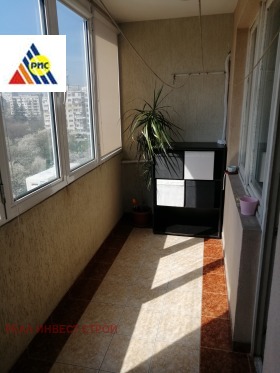 ���� ��� ���� 2-����� | Imot.bg � ����� ������ 12