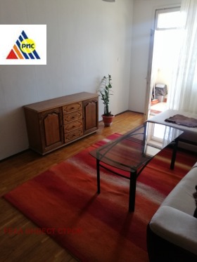 ���� ��� ���� 2-����� | Imot.bg � ����� ������ 9