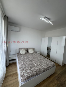 ���� ��� ���� 2-����� | Imot.bg � ����� ������ 13