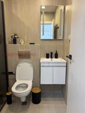 ���� ��� ���� 2-����� | Imot.bg � ����� ������ 11