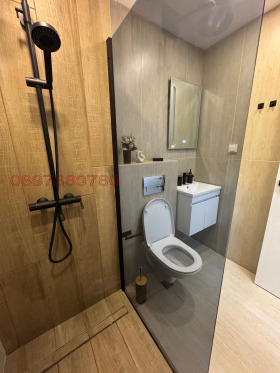���� ��� ���� 2-����� | Imot.bg � ����� ������ 9