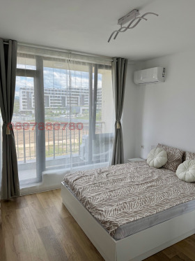���� ��� ���� 2-����� | Imot.bg � ����� ������ 15