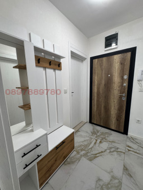 ���� ��� ���� 2-����� | Imot.bg � ����� ������ 2
