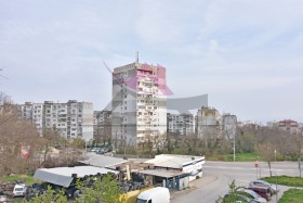 ���� ��� ���� 2-����� | Imot.bg � ����� ������ 10