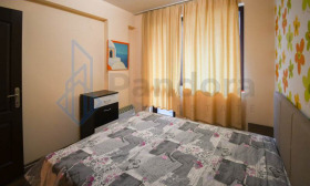 ���� ��� ���� 2-����� | Imot.bg � ����� ������ 3