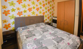 ���� ��� ���� 2-����� | Imot.bg � ����� ������ 8