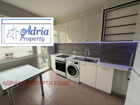 2 bedroom Tsentar, Sofia 4