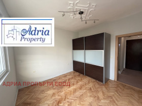 2 bedroom Tsentar, Sofia 6