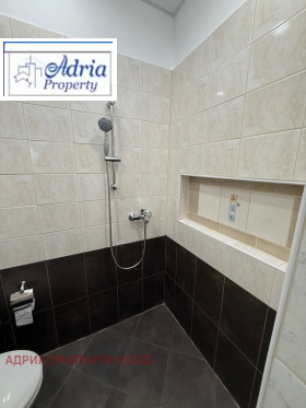 2 bedroom Tsentar, Sofia 14