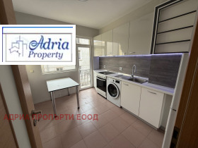 2 bedroom Tsentar, Sofia 2