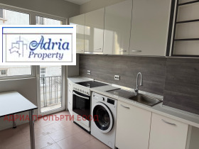 2 bedroom Tsentar, Sofia 5