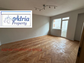 2 bedroom Tsentar, Sofia 8