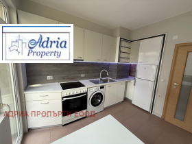 2 bedroom Tsentar, Sofia 1