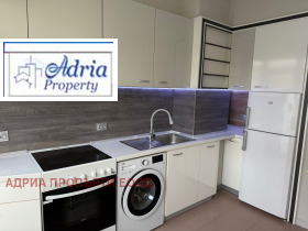 2 bedroom Tsentar, Sofia 3