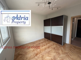 2 bedroom Tsentar, Sofia 7