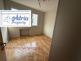 2 bedroom Tsentar, Sofia 10