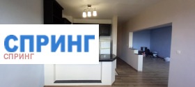 ���� ��� ���� 3-����� | Imot.bg � ����� ������ 6