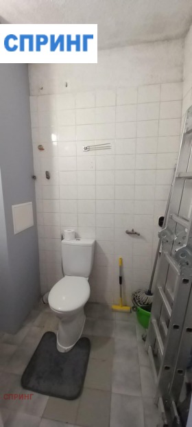 ���� ��� ���� 3-����� | Imot.bg � ����� ������ 15