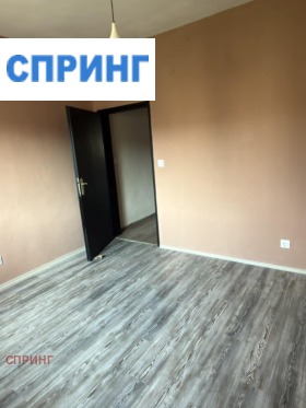 ���� ��� ���� 3-����� | Imot.bg � ����� ������ 8
