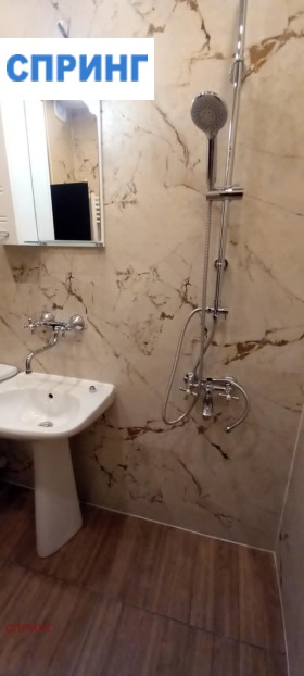 ���� ��� ���� 3-����� | Imot.bg � ����� ������ 10