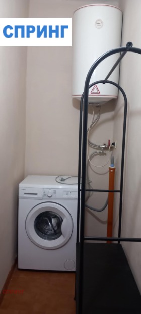 ���� ��� ���� 3-����� | Imot.bg � ����� ������ 14