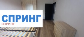 ����� ���� ��� ���� 3-�����,���� �����, ������>