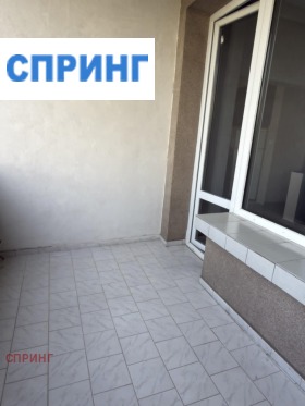 ���� ��� ���� 3-����� | Imot.bg � ����� ������ 9