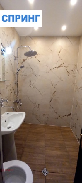 ���� ��� ���� 3-����� | Imot.bg � ����� ������ 12