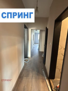 ���� ��� ���� 3-����� | Imot.bg � ����� ������ 13
