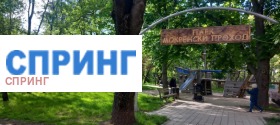 ���� ��� ���� 3-����� | Imot.bg � ����� ������ 16