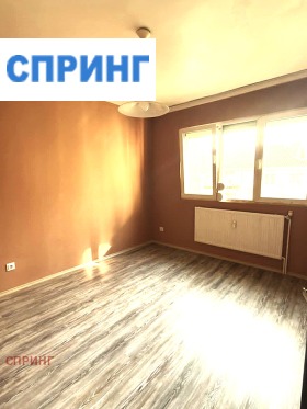 ���� ��� ���� 3-����� | Imot.bg � ����� ������ 7