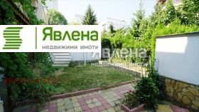    4- | Imot.bg    12