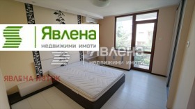    4- | Imot.bg    7