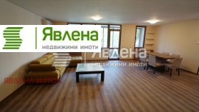 Προς ενοικίαση 3 υπνοδωμάτια