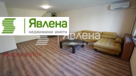    4- | Imot.bg    17